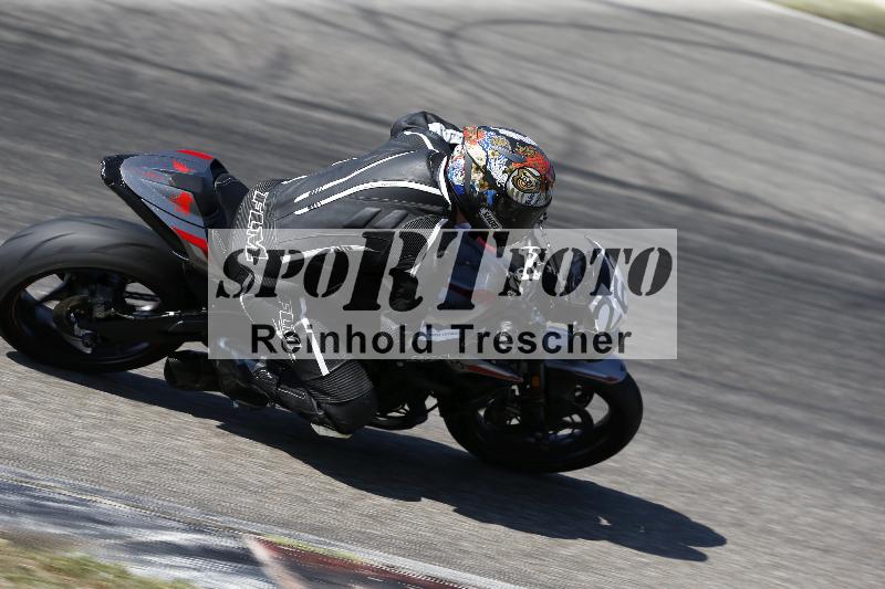 /31 02.08.2026  TIMMOT ADR/Gruppe C/267